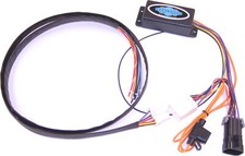 NAMZ Illuminator Run/Turn/Brake Lighting Modu...
