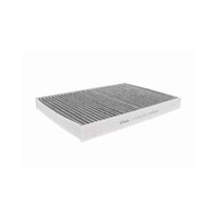 Vemo V10-31-2533 Filter, Innenraumluft FüR Audi Porsche VW