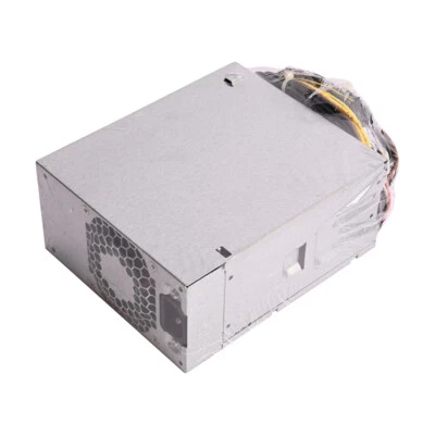 MEK-MOTOO NEW Power Supply PSU 500W For Envy 795-0003UR Desktop L05757-800 US