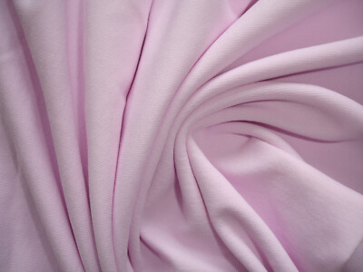 1 Lfm  Jersey 4,55 /m² Trikotstoff als Schlauchstoff ''princess'' PC12.1