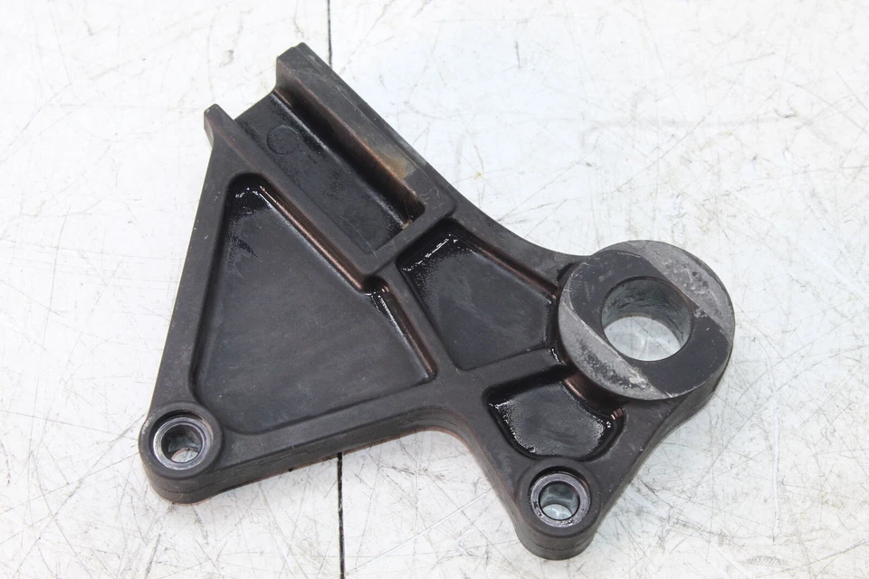 2012 Kawasaki Ninja 650 Ex650e Brake Holder - Image 3 of 4
