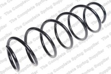 KILEN COIL SPRING FRONT CITROEN C3 1.1 A C 1.4 1.4 HDI 11 09-