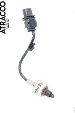 ORIGINAL Lambda-Sonde rechts HYUNDAI TUCSON (NX4E)  2023