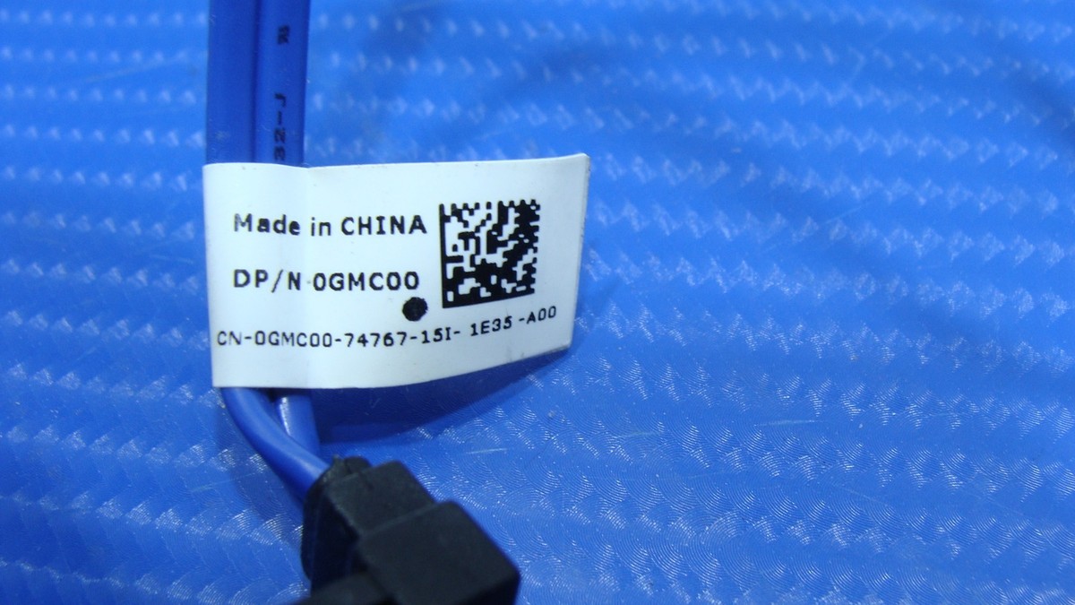 DELL INSPIRON ONE 2305 SATA DATA 33RN0 + CAVO ALIMENTAZIONE - Foto 6