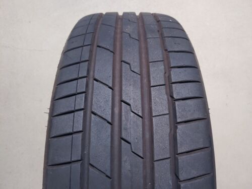⭐ 4 ORIGINAL Sommerräder NISSAN Juke F16 ab Bj. 2019 225/45 R19 19 Zoll BiColor - Bild 13 von 19