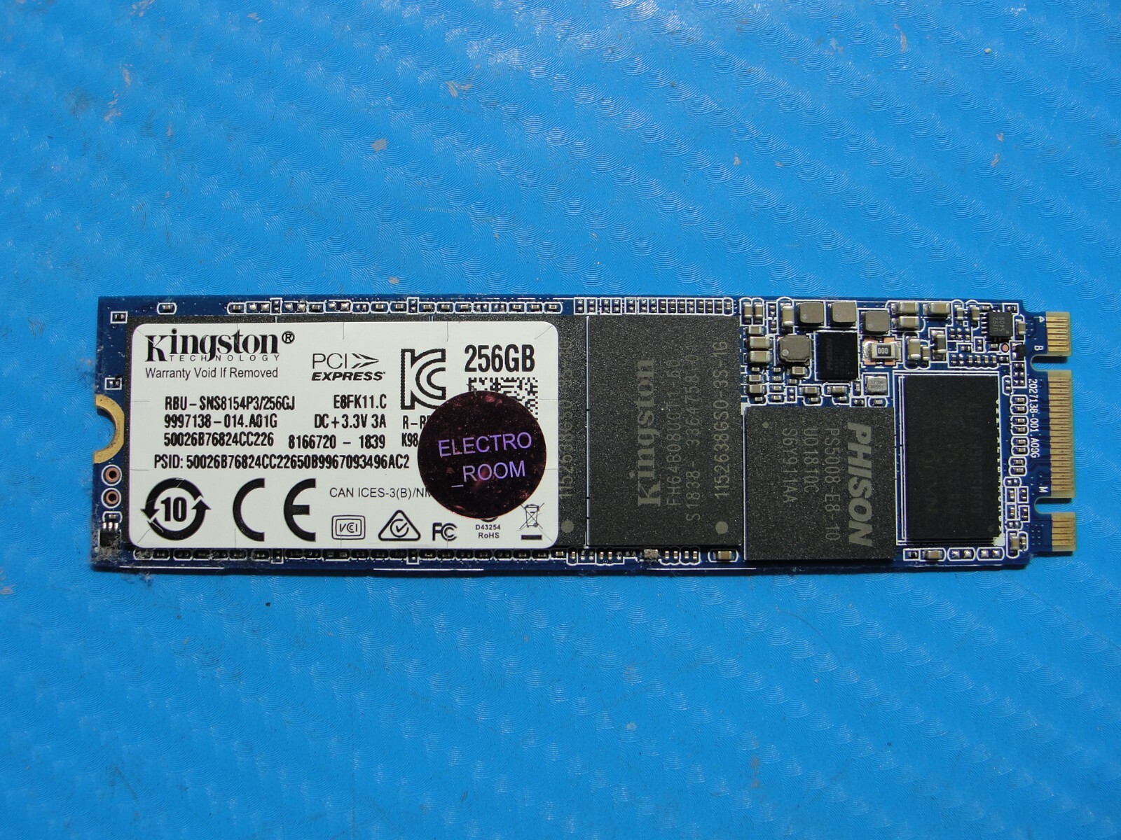 Picture 1 of 2