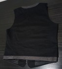 Picture 8 of 10