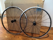 Shimano Dura Ace 9000 C24 Carbon Tubular Front Wheel For Sale Ebay Shimano Dura Ace 9000 C24 Carbon Tubular Front Wheel For Sale Ebay