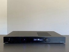 Truaudio Tru-s500dsp 500 Watt Dsp Subwoofer Amp