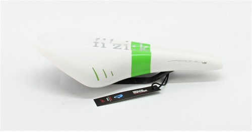 fizik arione ebay
