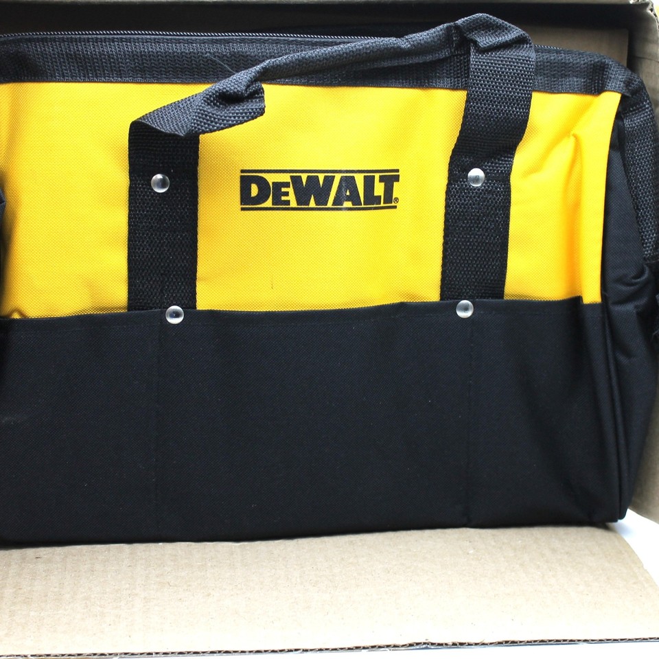 DeWalt 20V MAX XR Brushless Cordless 7 1/4 in. Circular Saw/5AH Battery