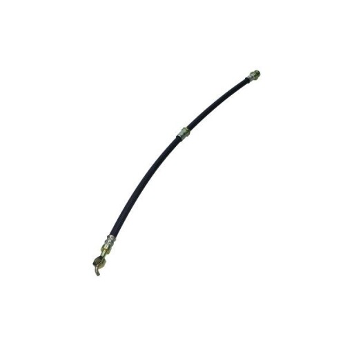 Flexible De Frein Avant MAXGEAR 52-0230 - Longueur 528mm Pour Peugeot 207, 208 Et Plus