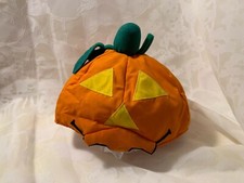 RUSS Halloween Beanies Children's Beanie Hat Cap Halloween Costume China