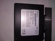 ANTAIRA IMC-C100-S3 12-48VDC 0.16A MAX 1.92W '3 BOXES'