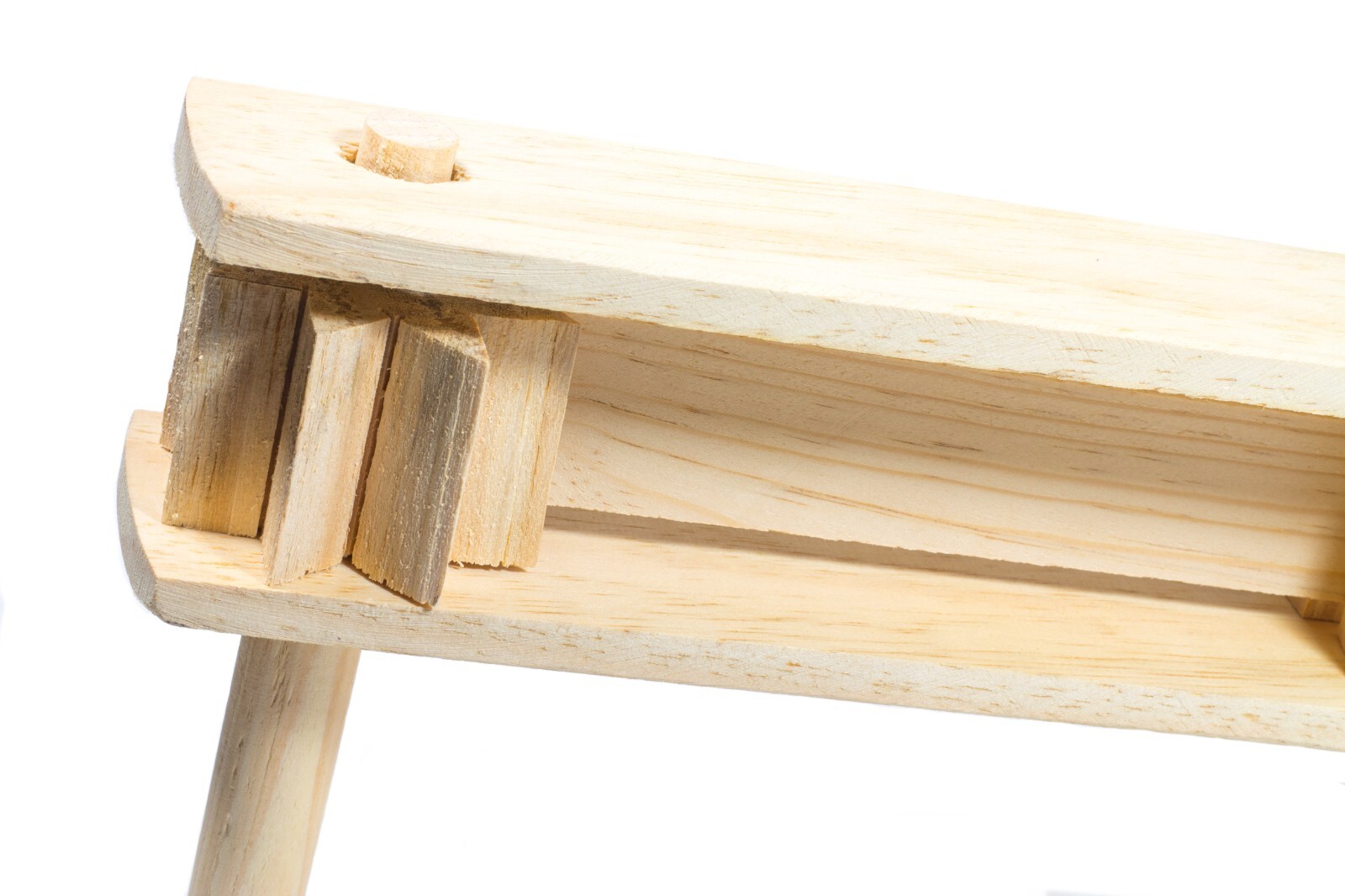 Nostalgic Mexican Pack Classic Fun in One Set Matraca Resortera Trompo Pirinola