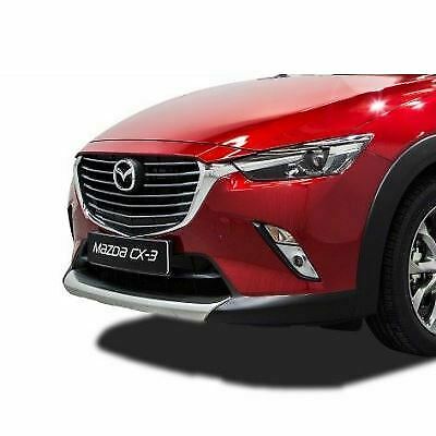 Mazda CX3 2015> Front unter Verkleidung (DD2FV3890A)