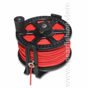 classic fly reels china Kylebooker Fr03 Reel For #3 to #9 Line Weight, Size: 3/4, Black Trolling Rods Size:BG2500/701MML / 7'0