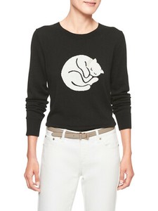 armani exchange blue shoes