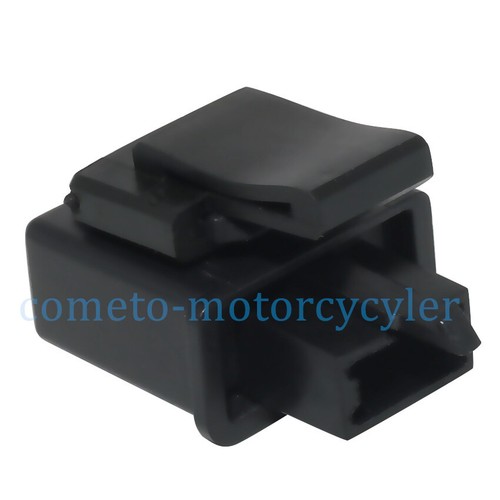 Motorcycle CDI Igniter For Honda ADV750 X-ADV750 38301-KZZ-J01 C125 ADV150 CT125 - Picture 6 of 9