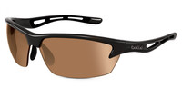 Bolle Golf Mens Bolt Sunglasses Modulator V3 Oleo Af Bolle Golf Mens Bolt Sunglasses Modulator V3 Oleo Af