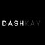 dashkayofficial