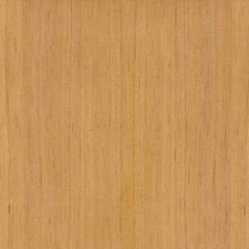 Larch Quarter Sawn Veneer Wood Sheets