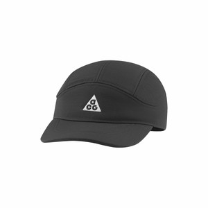nike acg 5 panel