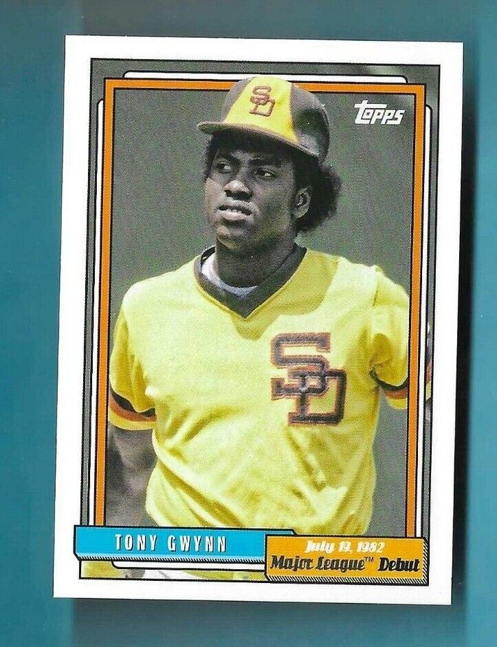 2022 Topps Archives Baseball *Pick Your Card* 251+ ROOKIES -STARS - HOF INSERTS - Picture 163 of 202