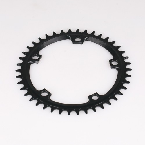 J&L 130BCD ChainRing Narrow Wide Road CX 1x-fit Sram,FSA,RACEFACE,Rotor&Praxis - 第 9/15 張圖片
