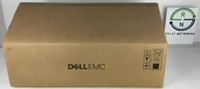 NEW Dell Z9264F-ON 64-port 100GbE QSFP28 SFP+...