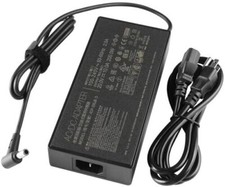 ASUS 200W Charger ADP-200JB D for Asus TUF Dash F15 FX516PR-HN068T AC Adapter