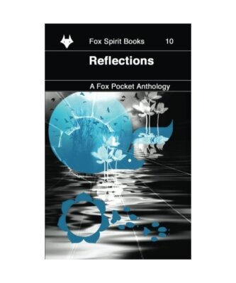 Reflections [Fox Pockets], Den Patrick