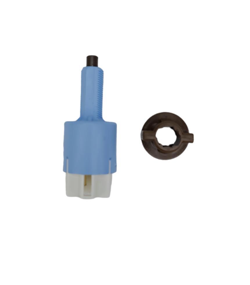 GENUINE TOYOTA STOP LAMP SWITCH ASSEMBLY 84340-19026 84340-09310