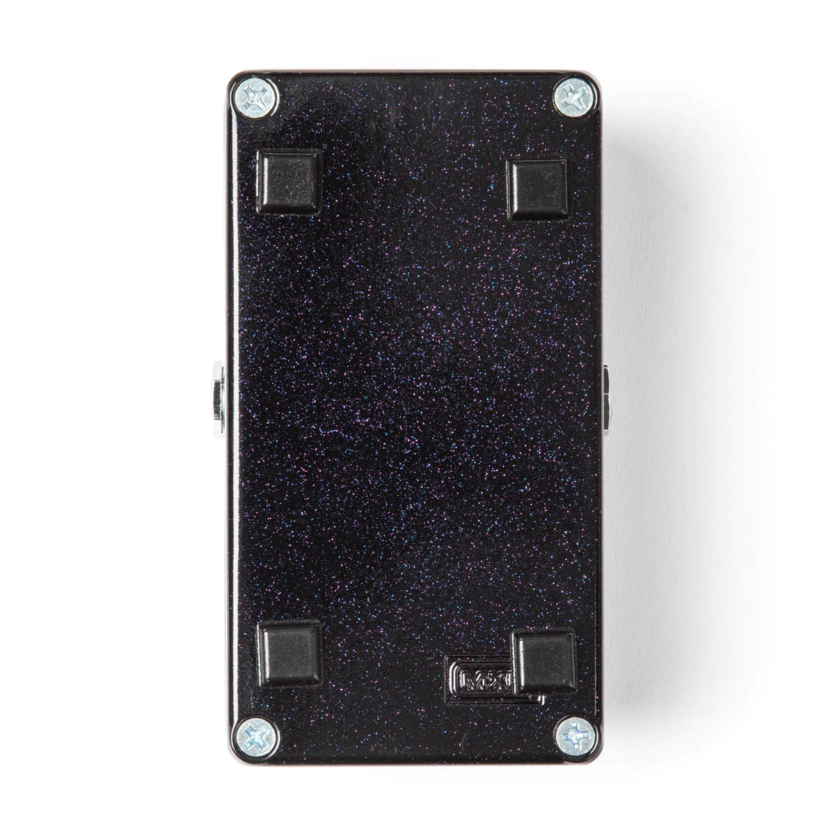 MXR M82 Bass Envelope Filter Pedal 710137046856| eBay