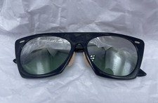 Vintage JAPAN Handmade Sunglasses