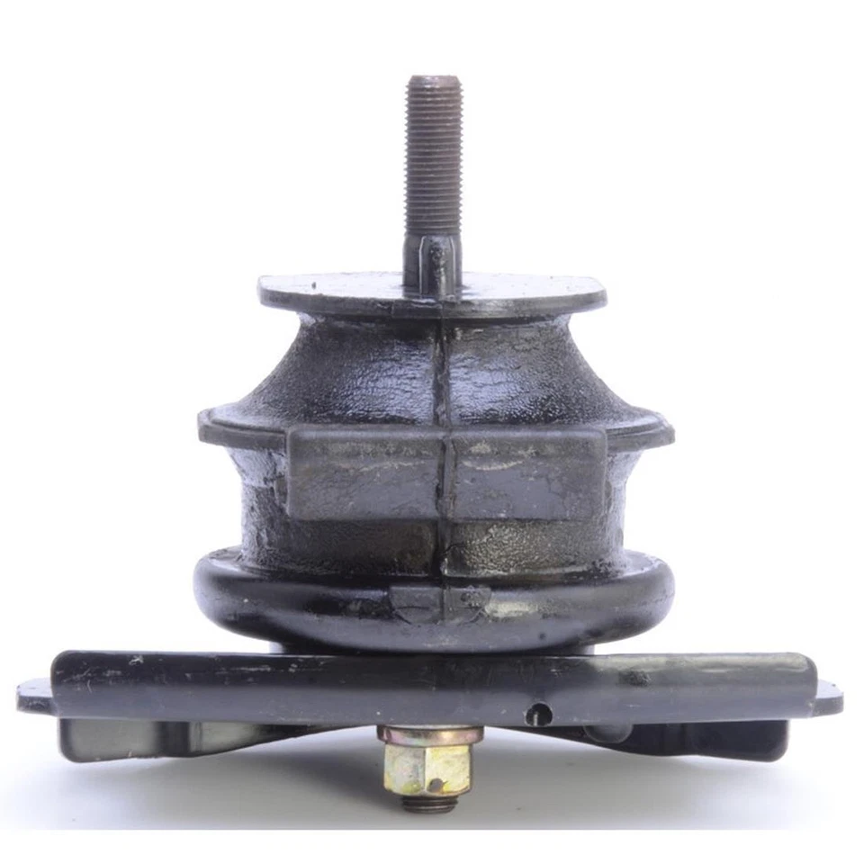 Anclaje 2 piezas montaje motor delantero montaje para Toyota Cressida 1989-1992 Foto 2 de 3