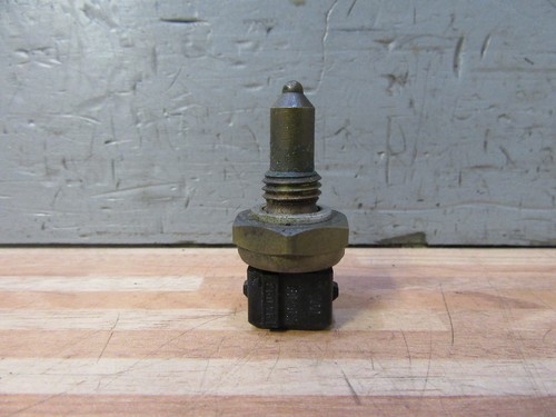 TEMPERATURSENSOR Kühlmittel + BMW F20 F21 F22 F23 F30 F31 F32 E90 E87 + 1433076