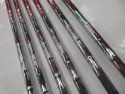 Golf Iron Set BALDO Competizione 568 T2 N.S.PRO Modus3 Tour105 (R