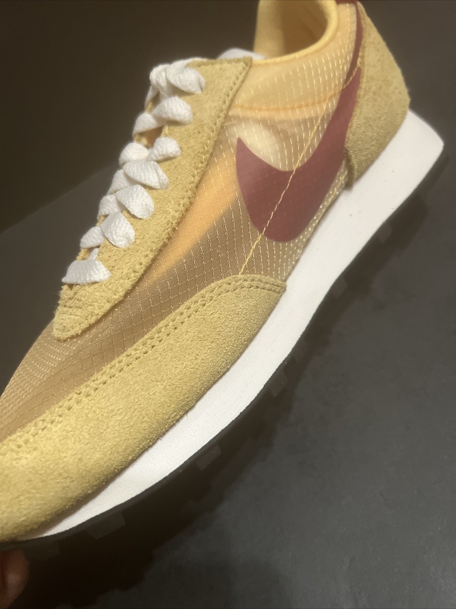 daybreak sp topaz gold