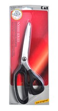 KAI N5240 9 1/2 Inch Dressmaking Shears