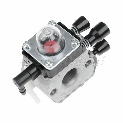 1pc Carburetor Carb Parts For Stihl FS38 HS45 FS45 FS46 FS55 KM55R FS74 -FS76 - Picture 5 of 12