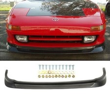 Pare-choc avant Toyota MR