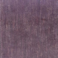 26721 - Tropische Weiche Texturen Einfarbig Beeren Hohenberger Tapete
