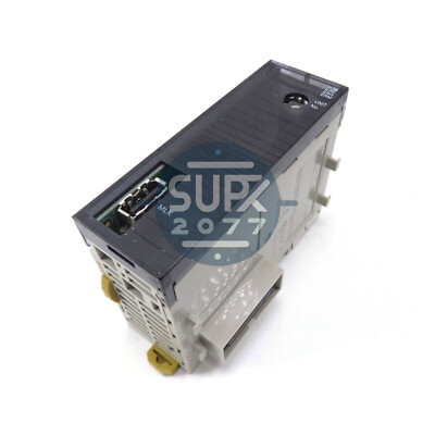 Module Réseau Omron CJ1W-NCF71 - Neuf (ouvert Jamais Utilisé) - Expédition Rapide Disponible