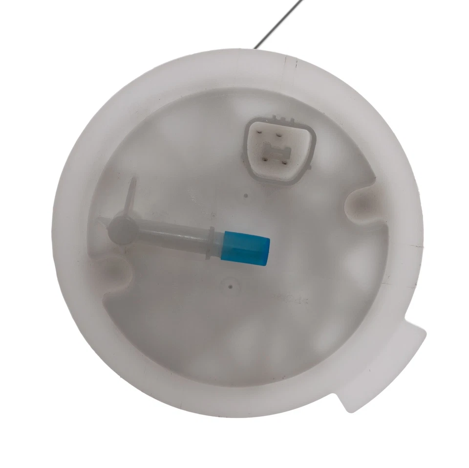 Módulo de bomba de combustible Autobest F3231A para Jeep Compass L4 2007-2017 2,0 L 2,4 L Foto 2 de 3