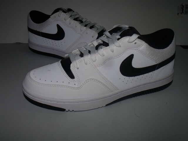 nike basketball shoes low cut