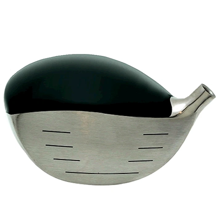 NONCONFORMING GEEK GOLF DOT COM THIS 551 JAPAN PGA HOT VERSION ILLEGAL DRIVER - Image 2 of 4