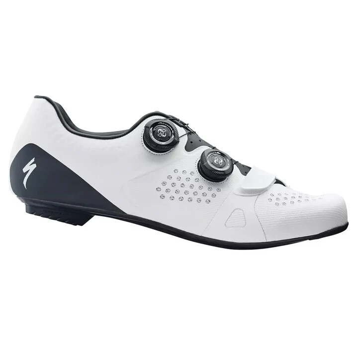 【中古】specialized torch 3.0 EU44 specialized-torch-3.0-road-