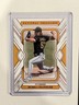 2025 Panini National Treasures Bubba Chandler /75 Foil SSP Pittsburgh 