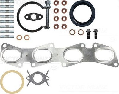 VICTOR REINZ Montagesatz, Lader 04-10208-01 für ALFA ROMEO CADILLAC OPEL SAAB